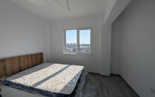 Apartament 2 camere premium | Bloc nou 2026 | Etaj 3/4 cu lift | Titan - Poză 3