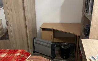 Apartament de 2 camere, modern, 45mp, zona BIG - Poză 11