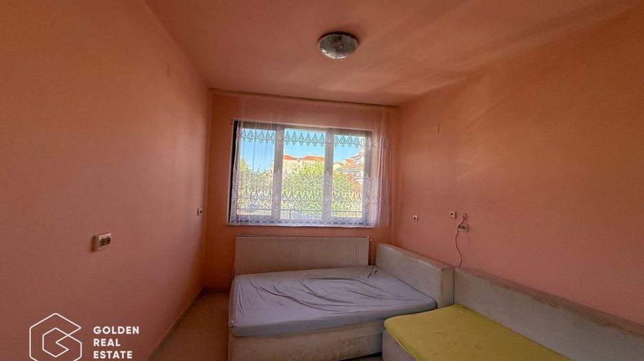 Vila 180 mp rezidential si birou, zona Fabrica de Bere - Poză 6