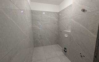 2 camere, Parcare Subterana, Bloc Nou, Central, Pta. Mihai Viteazu - Poză 4