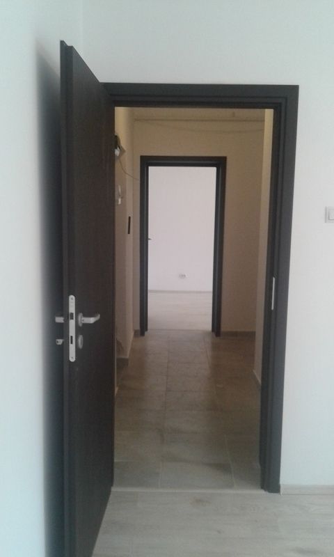 Aparatament Floreasca/Ceaicovski - Poză 5