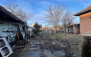 CASA ULTRACENTRALA SALONTA - Poză 3