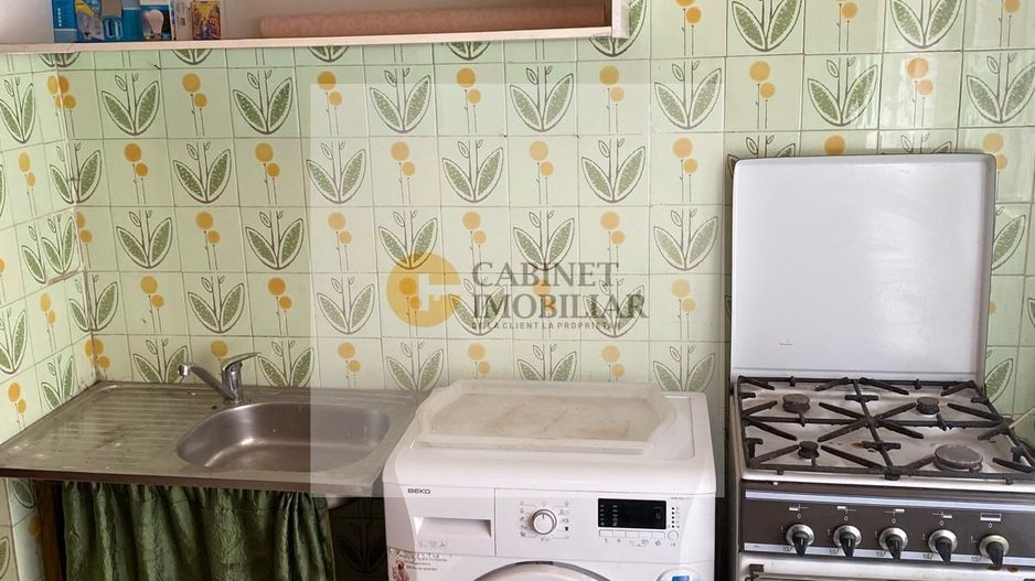 2 Camere - 50MP | 1980 | Metrou Lujer la 2 minute - Poză 10
