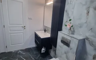 Casa  moderna de vanzare | Zona Archia | Deva | Jud. Hunedoara - Poză 23