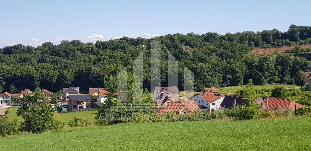 Teren intravilan, Valea Popii - Poză 1