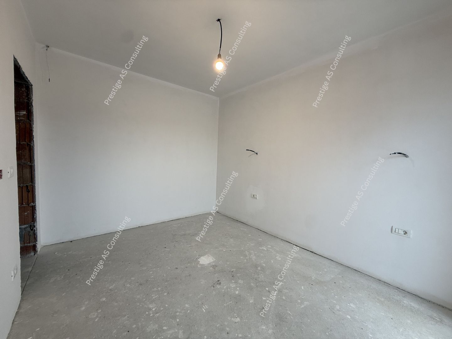 Duplex despartit prin CT | Cartier Milano | Giarmata - Poză 13