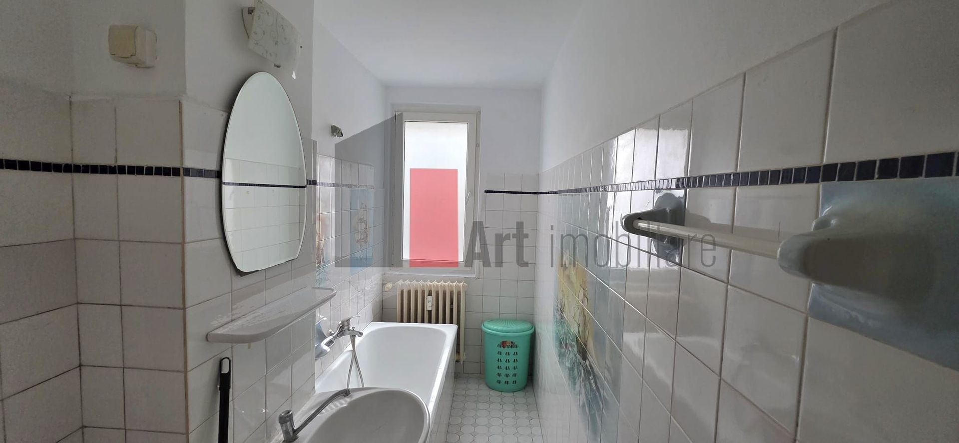 garsoniera Drumul Taberei - Poză 4