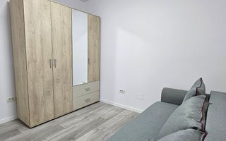 Apartament cu 3 camere | Etajul 1 | Rogerius | Oradea - Poză 11