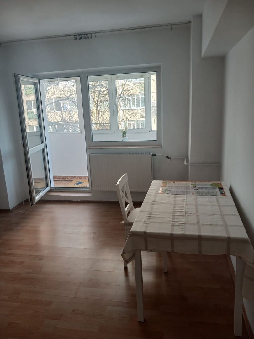 Apartament 3 camere Drumul Taberei-Bulevard 1 Mai - Poză 4