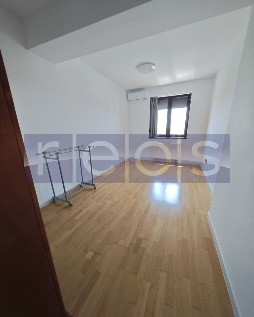 VANZARE 3 CAMERE DECOMANDAT FOISORUL DE FOC -EMINESCU - Poză 13