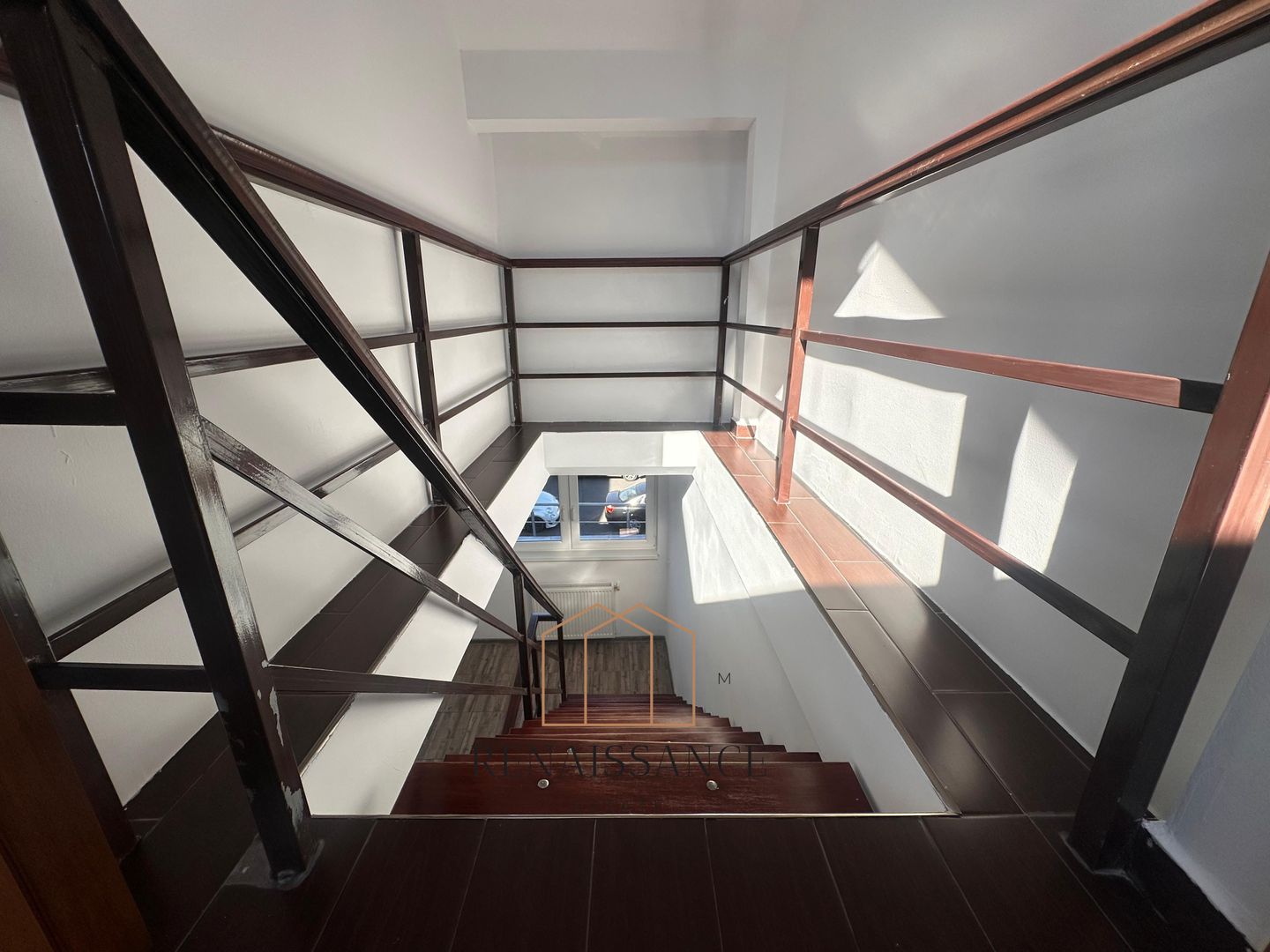 Lipovei Casa Individuala cu Piscina 6 Camere 4 Bai | S+P+1E+M - 198mp - Poză 18