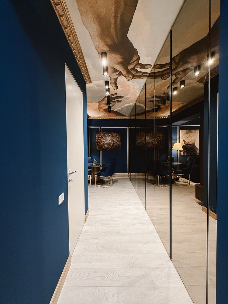 De vanzare apartament 2 camere  Politehnica - Poză 7