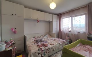 Apartament cu 3 camere | 54 mp | zona Terra - Poză 2