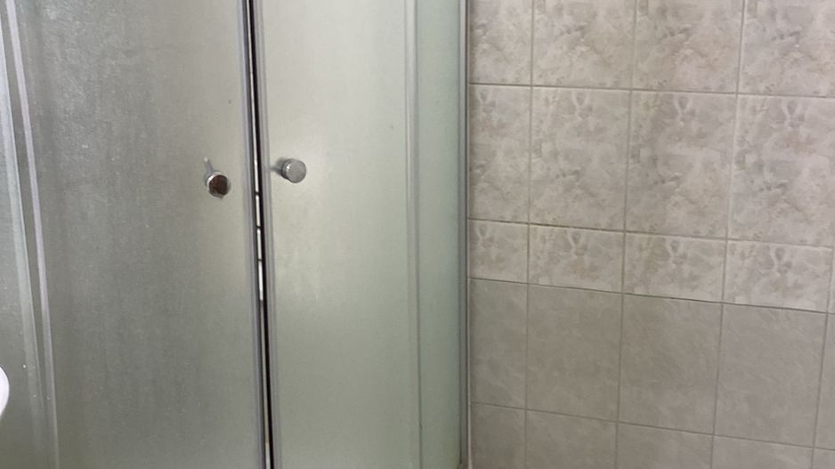 2cam-58mp,mob-util complet, la 7min - pe jos, de metrou Ap.Patriei - Poză 13