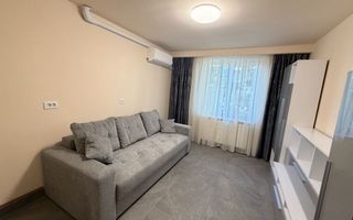 Apartament 3 camere de închiriat în zona centrală – Ștefan cel Mare, Casa Modei, Iași - Poză 2