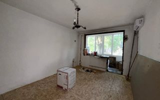 VANZARE 2 CAMERE | 47 MP | VEDERE PE SPATE | ETAJUL 1 | GARA DE NORD - Poză 2