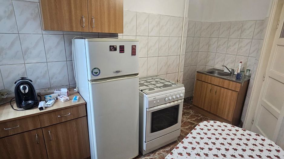 Vilă interbelică de vânzare – Cotroceni - Poză 10