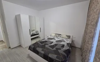 Apartament 2 camere de închiriat, The Grand Kristal Residence Sector 4 - Poză 18