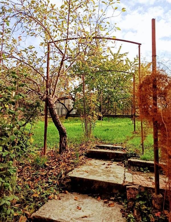 Casa cu 6 camere zona Spitalului judetean - Poză 7