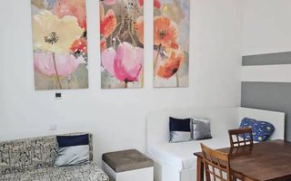 Apartament Tip Studio De Inchiriat | Central | Video De Prezentare La Cerere - Poză 2