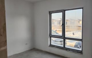 Casa pe structura metalica Samurcasi - Poză 10