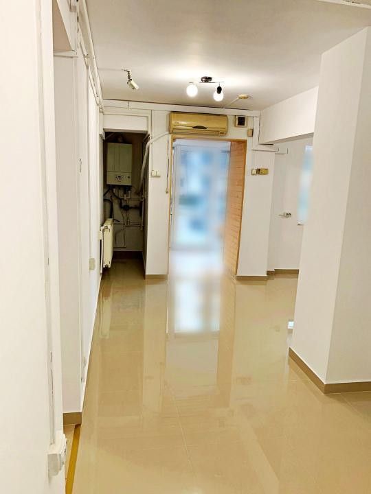 Inchiriere Spatiu Comercial Ultracentral - Poză 7