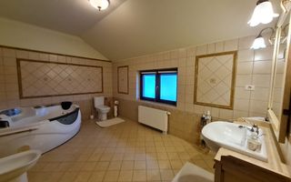 Poziție de top în Dumbravita - Poză 28