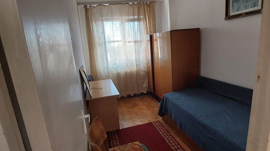 Iosefin | 3 Camere | Mobilat si Utilat - Poză 4