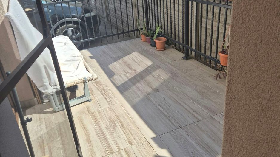 Giroc | 2 Camere | 2 Locuri de parcare | Disponibil imediat - Poză 18