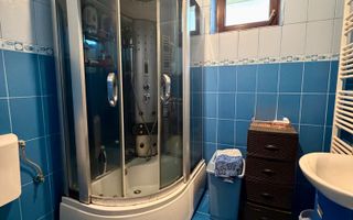 Casă de vânzare – zonă exclusivistă, parcul Regina Maria - Poză 6