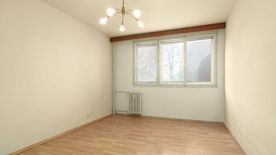 4 camere Drumul Taberei Parc Metrou Strada Pestera Scarisoara - Poză 4