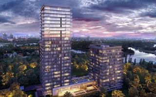 Up Site I Floreasca I 5th floor - Poză 8