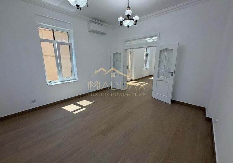 Vilă Premium de Închiriat | Piața Victoriei | Primul Chiriaș |  Birou|Resedinta - Poză 3