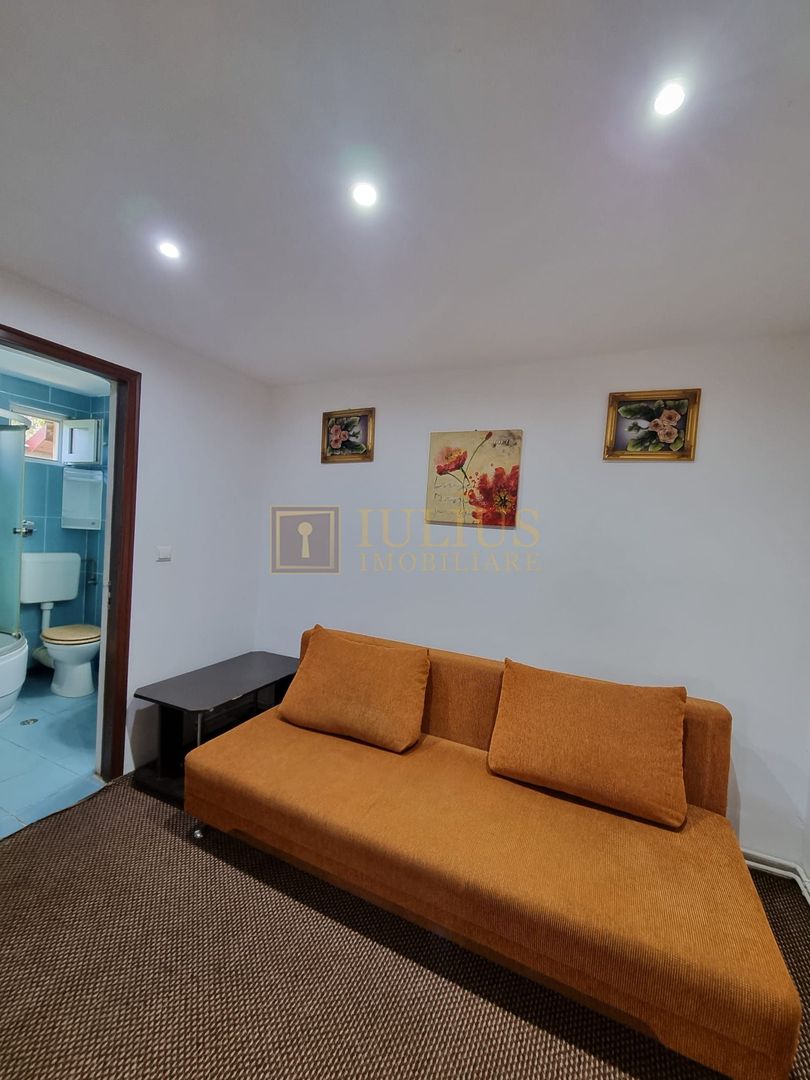 2 dormitoare-Sagului-Steaua - Poză 6