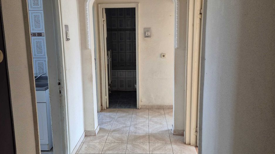 Apartament 3 camere Galati Mazepa 1 - Poză 1