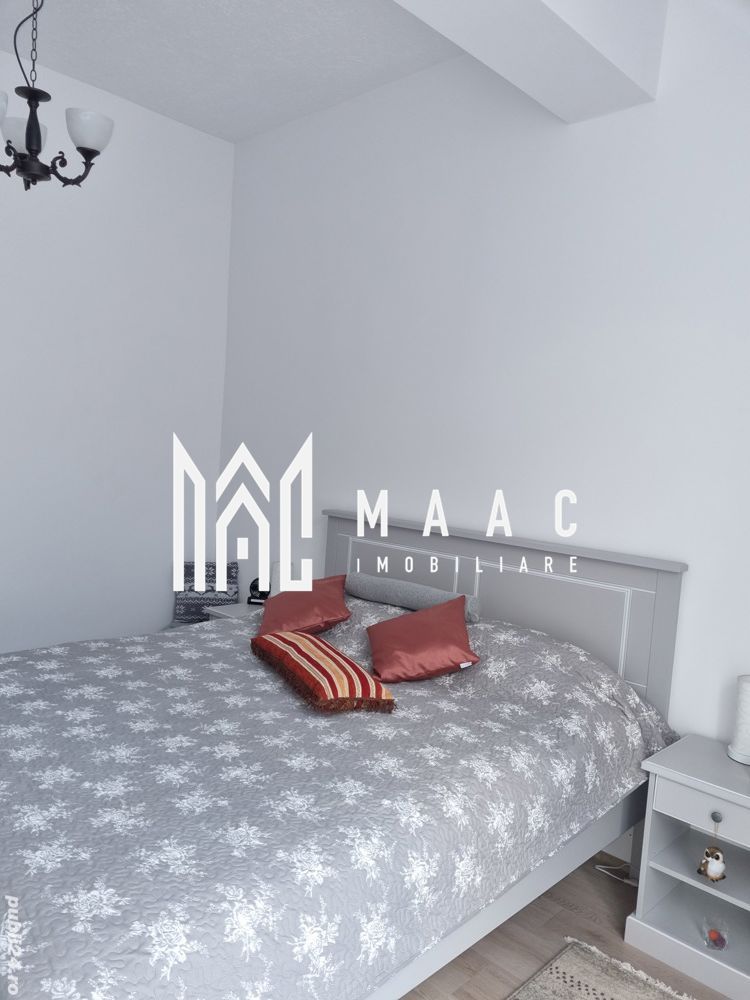 Apartament 3 camere I Decomandat I Doamna Stanca - Poză 14