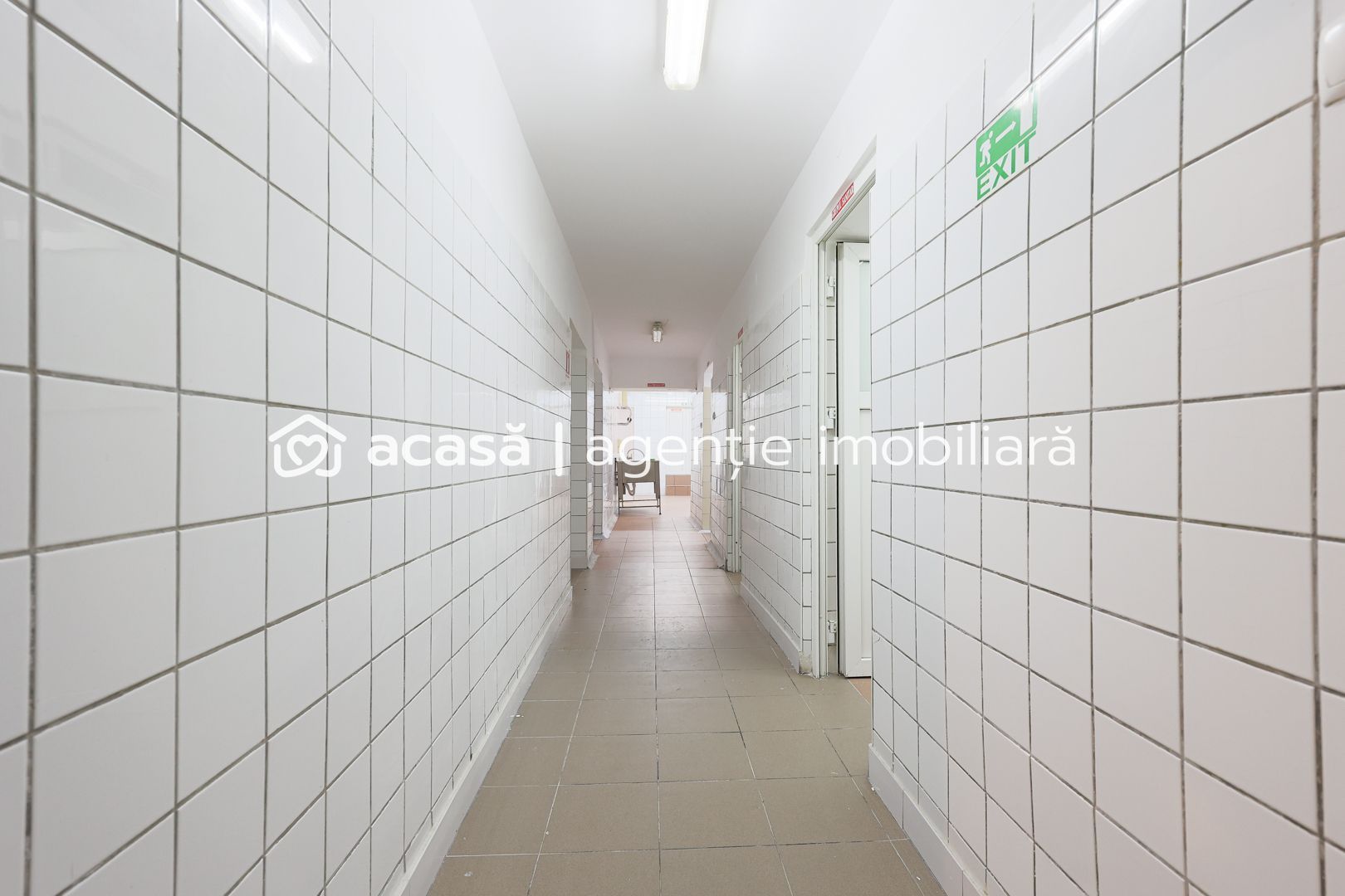 Spațiu ideal pentru birouri sau clinici - Poză 4