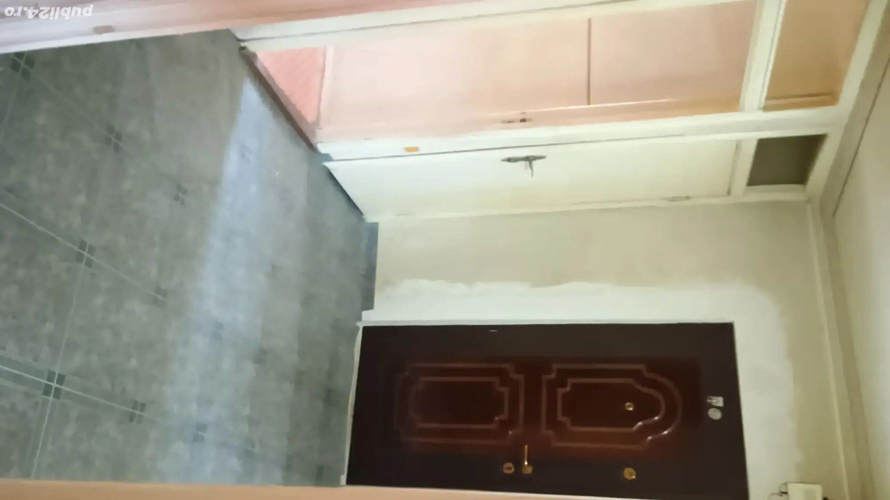 2 camere confort 1 decomandat Torontalului -Matei Basarab etaj 2 - Poză 2