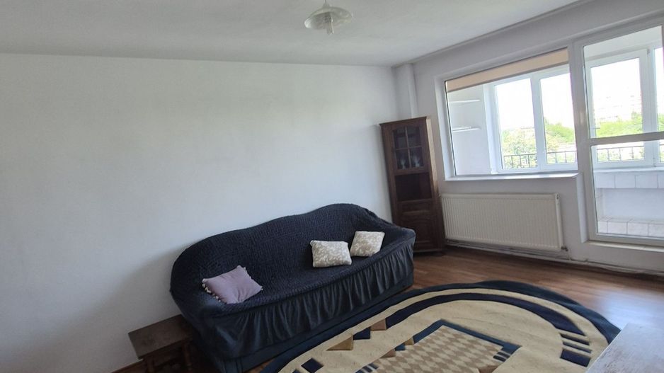 Oferta! 2 camere, centrala proprie, parcare, langa metrou - Poză 4