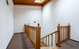 OPORTUNITATE CLADIRE D+P+2 LASCAR CATARGIU | VICTORIEI - Poză 9