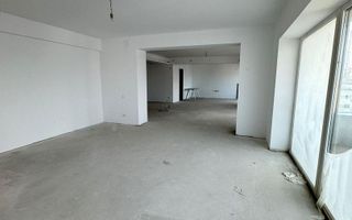 Duplex 5 camere 251 MP 8 Parcari Ștefan cel Mare - Parcul Circului - Poză 3