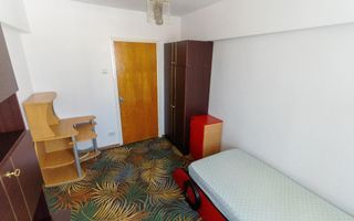 Închiriere apartament 3 camere | Bd. Timișoara | 9 min Metrou Romancierilor - Poză 5