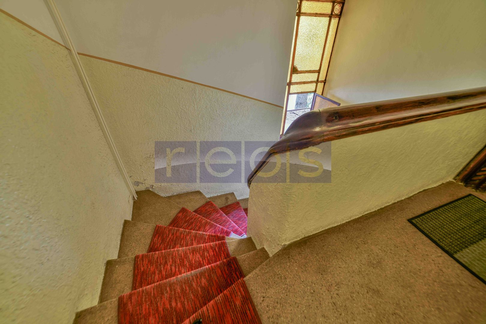 VÂNZARE | APARTAMENT | ZONA AVIATORILOR - Poză 10