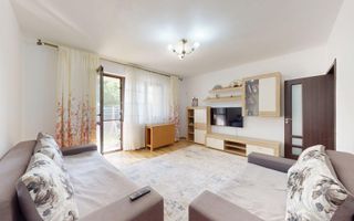 Casa tip duplex Auchan Militari  Metrou Pacii Bd. Iuliu Maniu - Poză 5