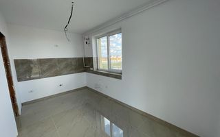 Terasa 45 mp. Decomandat. Parcare. - Poză 3