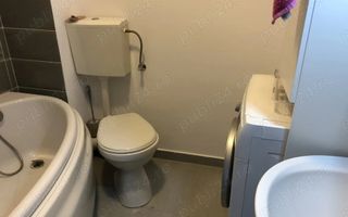 AP. 2 CAMERE LUJERULUI, CENTRALA PROPRIE, BUCATARIE INCHISA, 53 MP - Poză 5