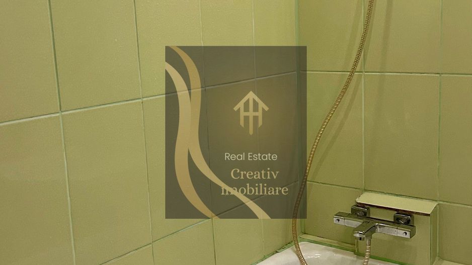 Garsonieraa Cotroceni Politehnica Medicina Drept - Poză 8