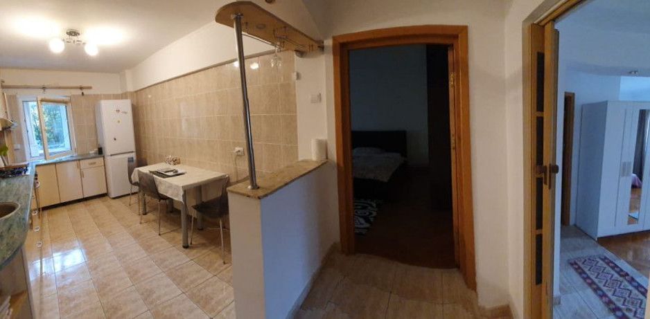 Inchiriere apartament spatios, Centru - Eremia - Poză 33