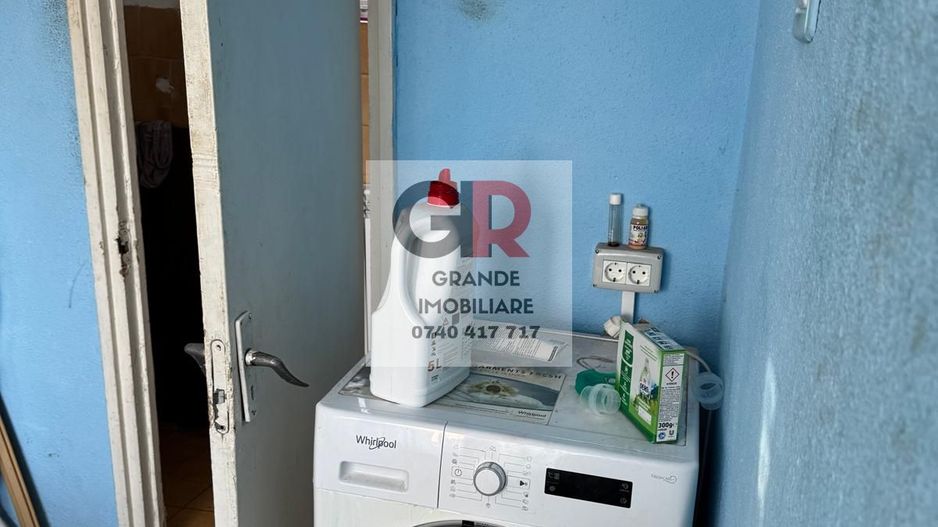 Apartament de vânzare în 23 August, Tulcea - Poză 4