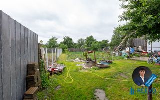 Casă/Vilă de vânzare, Nicolae Bălcescu, Bacău - Poză 34